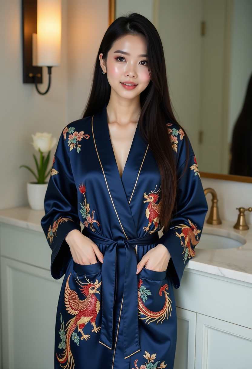 四虎视频缩略图
